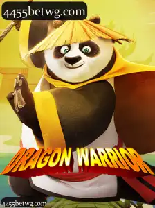 DragonWarrior