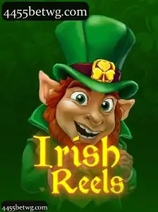 IrishReels