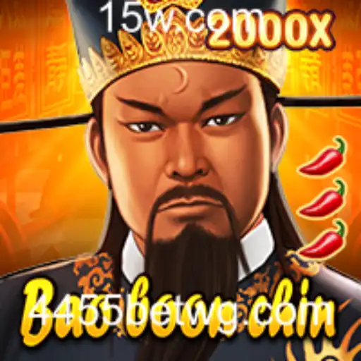 Explorando BaoBoonChin: O Novo Fenômeno dos Jogos Online
