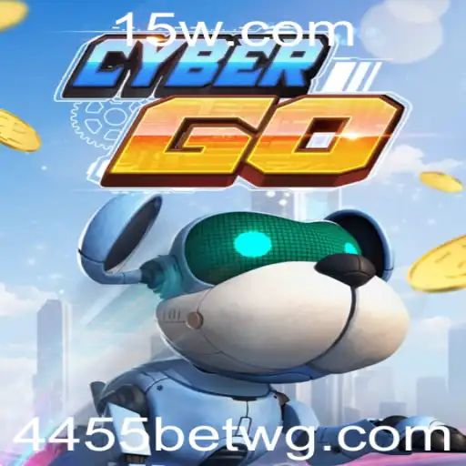 CyberGO: Descubra o Novo Jogo Que Está Conquistando o Mundo Gamer