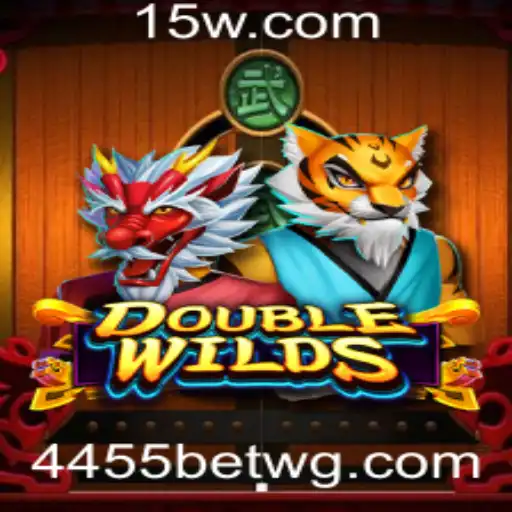 Explorando o Universo de DoubleWilds: Um Mergulho no Jogo Inovador
