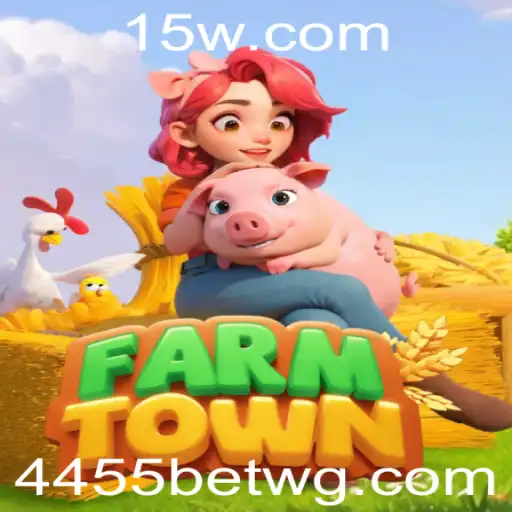 Descubra o Fascinante Mundo de FarmTown: Como Jogar e Regras Essenciais