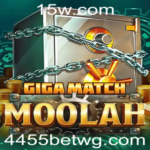 Explorando o Universo de GigaMatchMoolah: Regras e Estratégias para Vencer