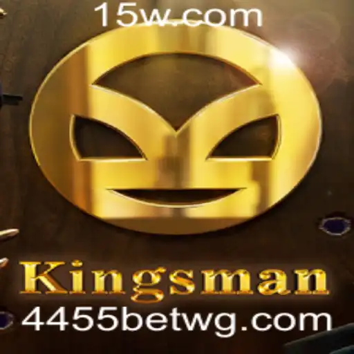 Descubra o Mundo de Aventura de Kingsman: Uma Introdução ao Jogo de Estratégia 4455bet
