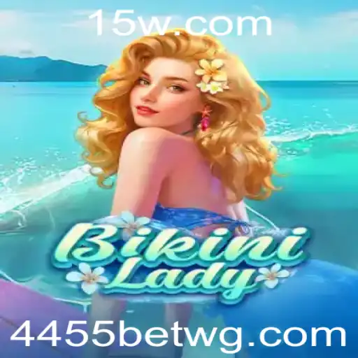 Explorando o Fascinante Universo de BikiniLady: Um Guia Completo