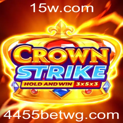 Crownstrike: Explorando o Universo e Regras do Jogo de Estratégia Futurista