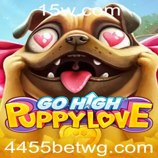 GoHighPuppyLove: Descubra as Regras e Estratégias do Novo Jogo Sensação