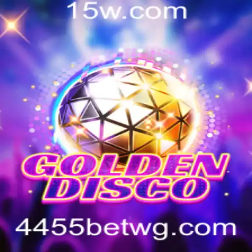 Descubra o Fascinante Mundo do Jogo GoldenDisco: Guia Completo