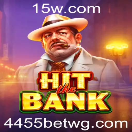 HitTheBank: Descubra as Regras e Estratégias do Novo Jogo de Apostas