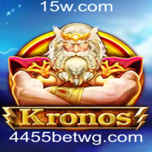 Kronos: Explorando um Universo de Estratégia e Aventura