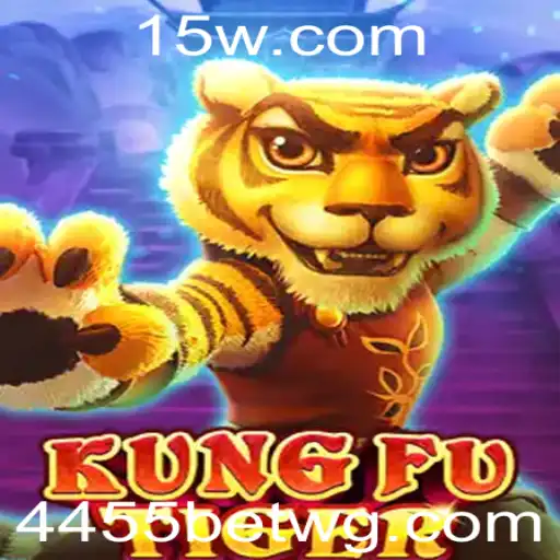 Explorando KungFuTiger: Mergulhe Nas Aventuras do Jogo