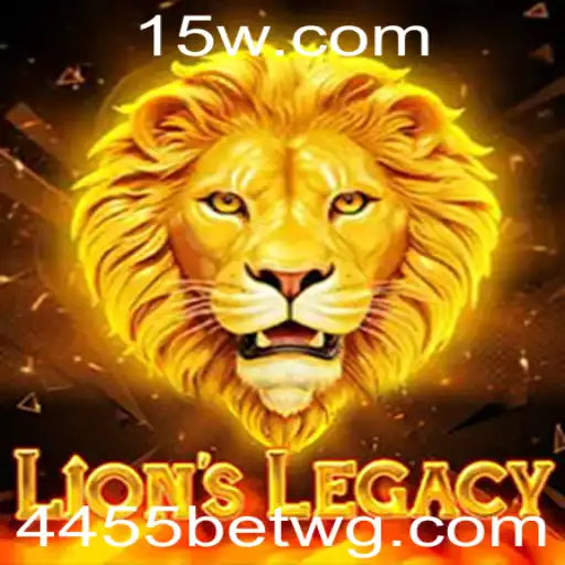 Explorando LionsLegacy: Um Mergulho em um Mundo de Estratégia e Aventura