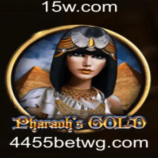 Explorando o Mundo do Jogo PharaohsGold: Regras e Inovações Recentes