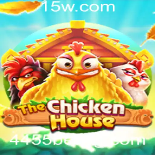 Explorando TheChickenHouse: Uma Viagem ao Mundo da Estratégia e Sorte