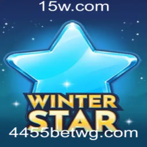 WinterStar: O Brilho da Temporada em Jogo com 4455bet