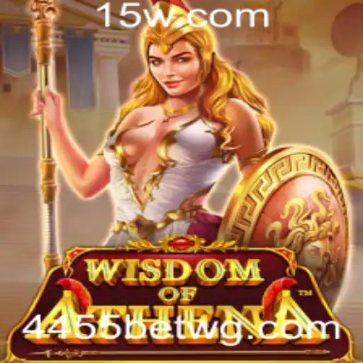 Desvendando o Enigma do Jogo WisdomofAthena: Uma Jornada de Estratégia e Habilidade