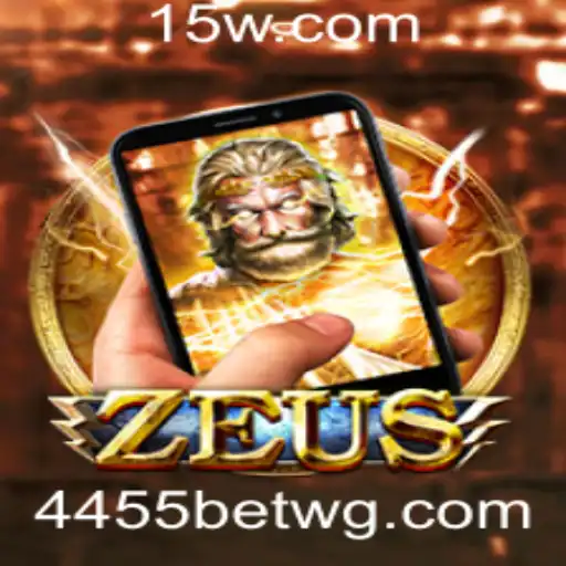 Descubra o Fascinante Mundo de ZeusM: O Jogo do Momento
