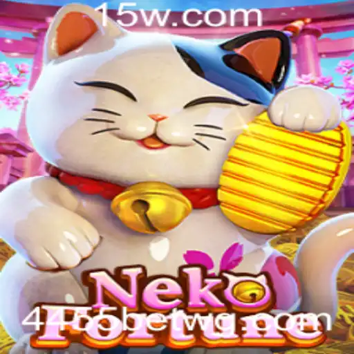 Descubra o Fascinante Mundo de NekoFortune: Uma Aventura Interativa Repleta de Surpresas