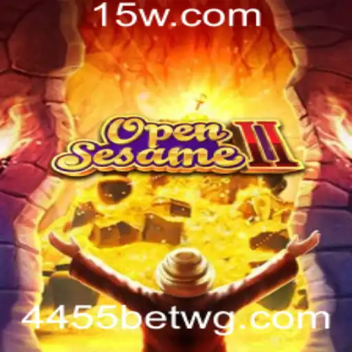 Explorando o Mundo de OpenSesameII: A Nova Sensação dos Jogos
