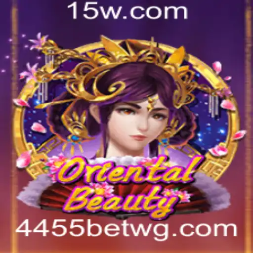 Descubra o Fascinante Mundo de OrientalBeauty: Seu Novo Jogo Favorito