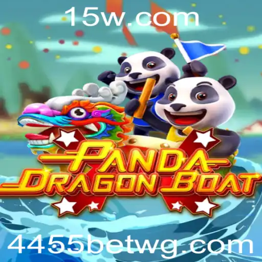 Explorando o Mundo do Jogo PANDADRAGONBOAT: Regras e Estratégias