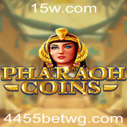 PharaohCoins: Um Novo Fenômeno no Mundo dos Jogos Online