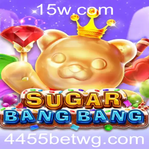 Descubra o Mundo Empolgante de SUGARBANGBANG - O Jogo do Momento