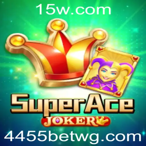 Explorando o Fascinante Mundo do Jogo SuperAceJoker
