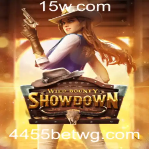 Descubra o Universo de Emoções e Aventura em WildBountyShowdown