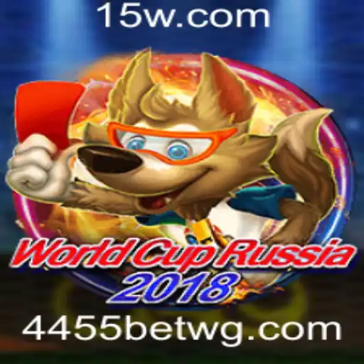 Descobrindo o Fascinante Jogo WorldCupRussia2018 com 4455bet
