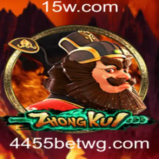 ZhongKui: Descobrindo o Jogo que Une Tradição e Inovação